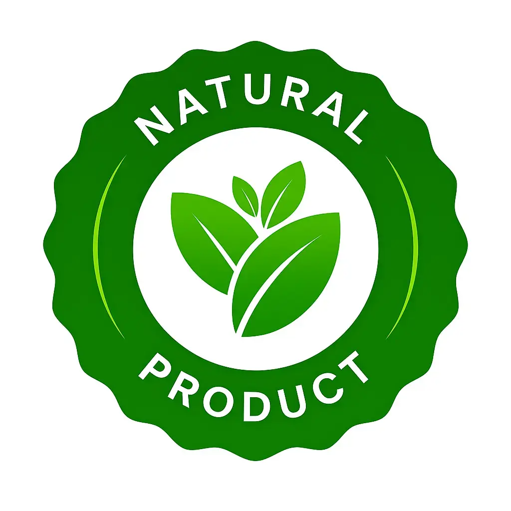 ReduBurn All Natural